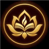 Vedic Wisdom Logo
